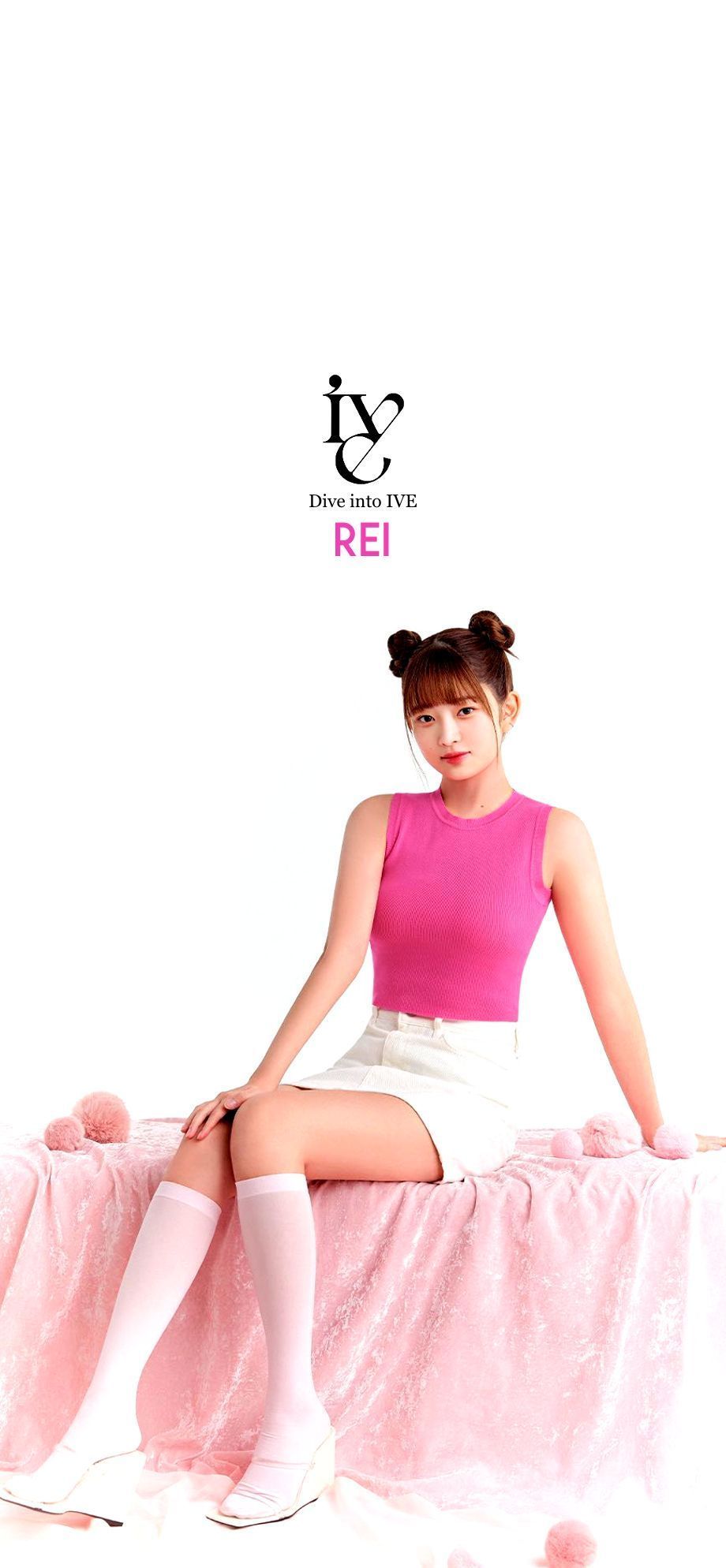 920x1988 nagu_L_Happy（LUV