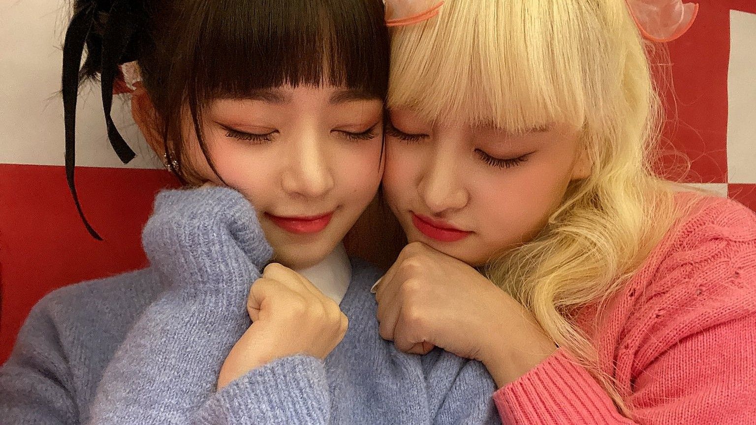 1536x864 