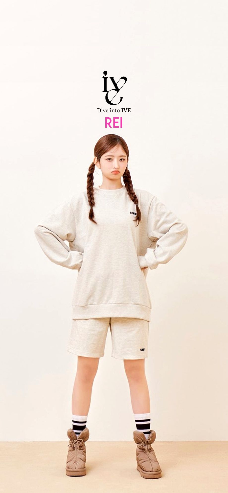 920x1988 nagu_L_Happy（LUV