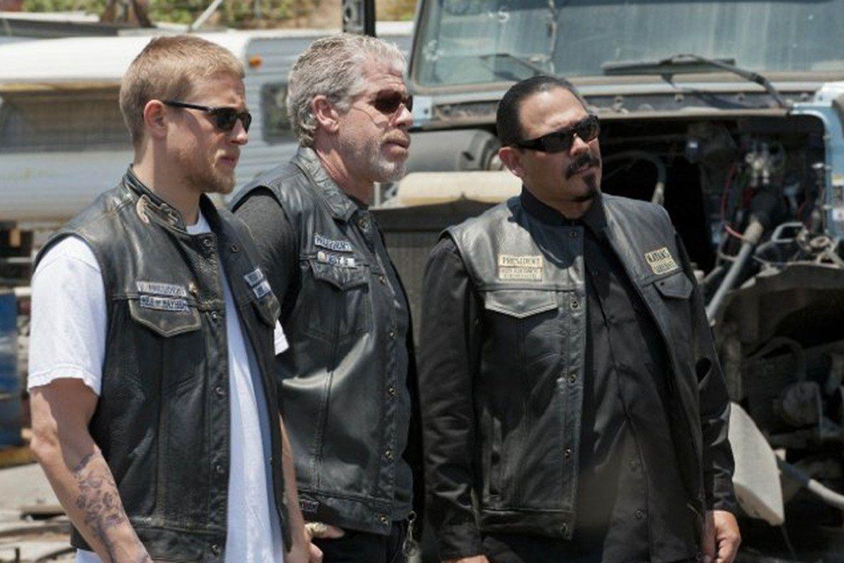1200x801 The Sons Of Anarchy Spin Off Could Be Here Sooner Than You Think