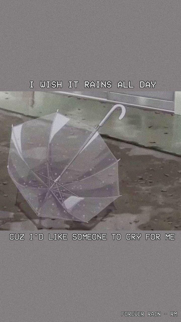 720x1279 forever rain wallpaper kinda? i made it