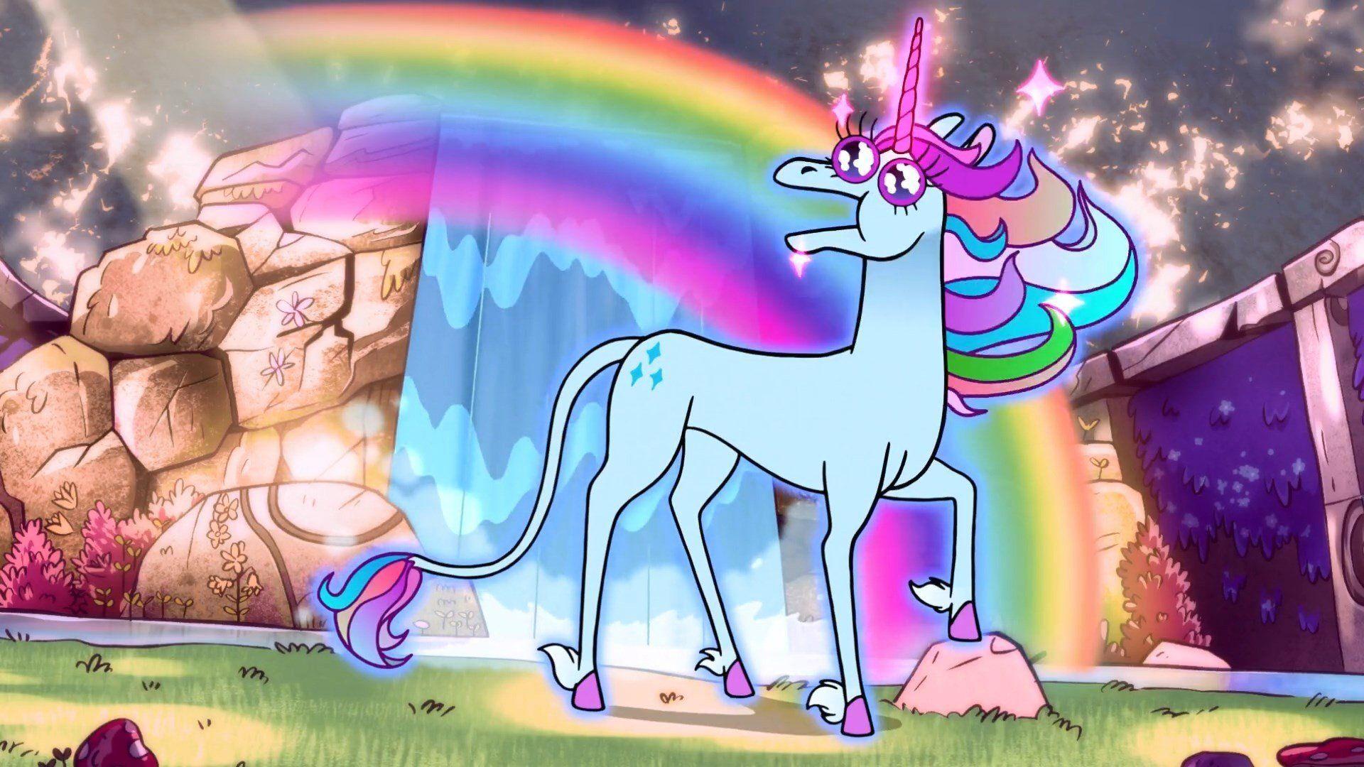 1920x1080 1920x1080 gravity falls unicorns wallpaper