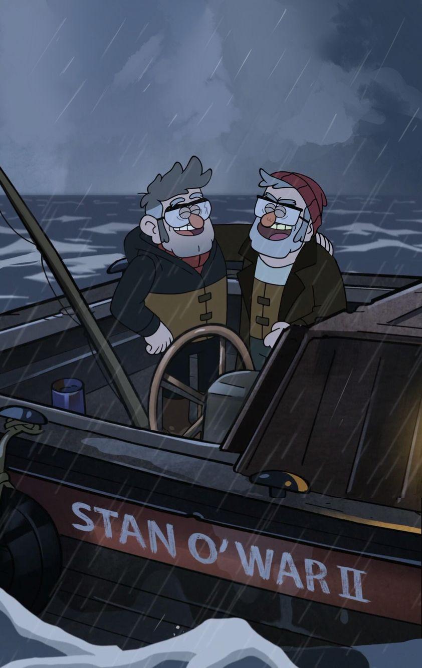 842x1334 Gravity Falls IPhone background. Gravity Falls. Gravity