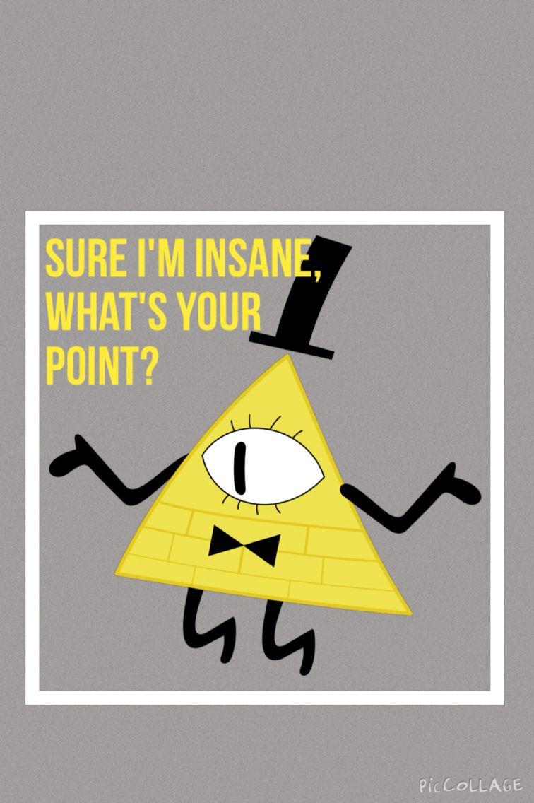 756x1136 Gravity Falls iPhone Wallpaper HD Widescreen Free