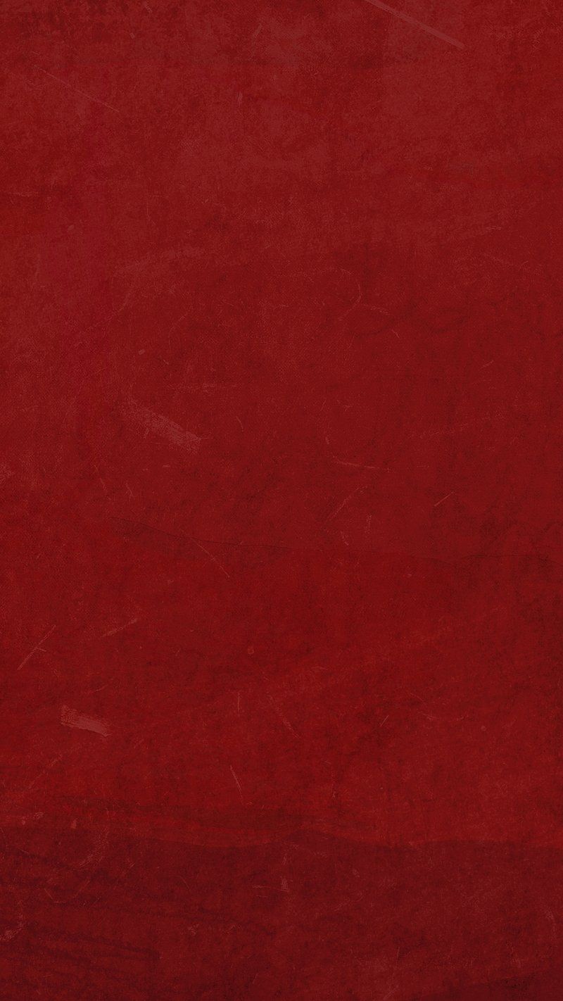 800x1422 iPhone Maroon Background Wallpaper Image Wallpaper