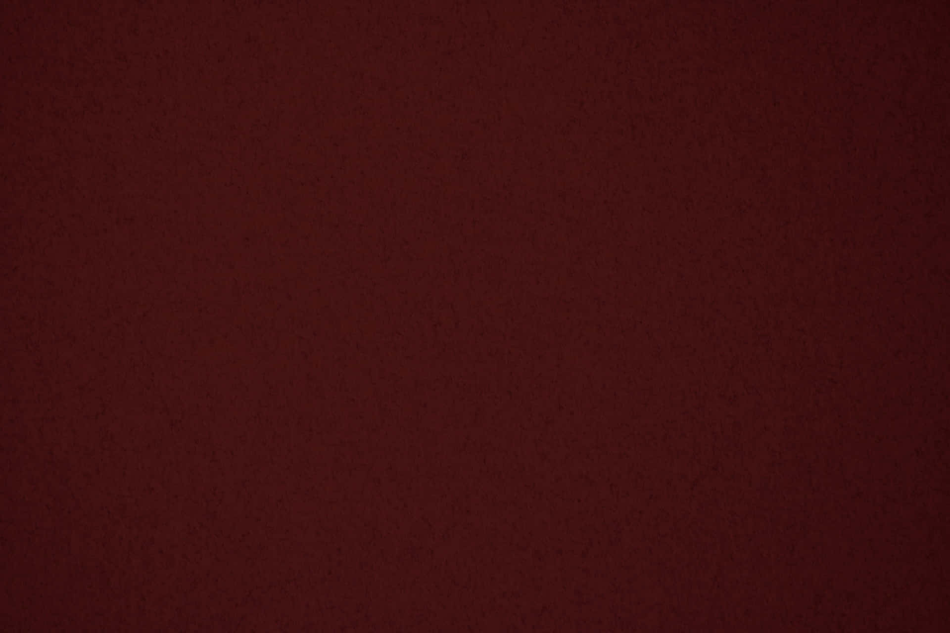 1920x1280 Maroon Background