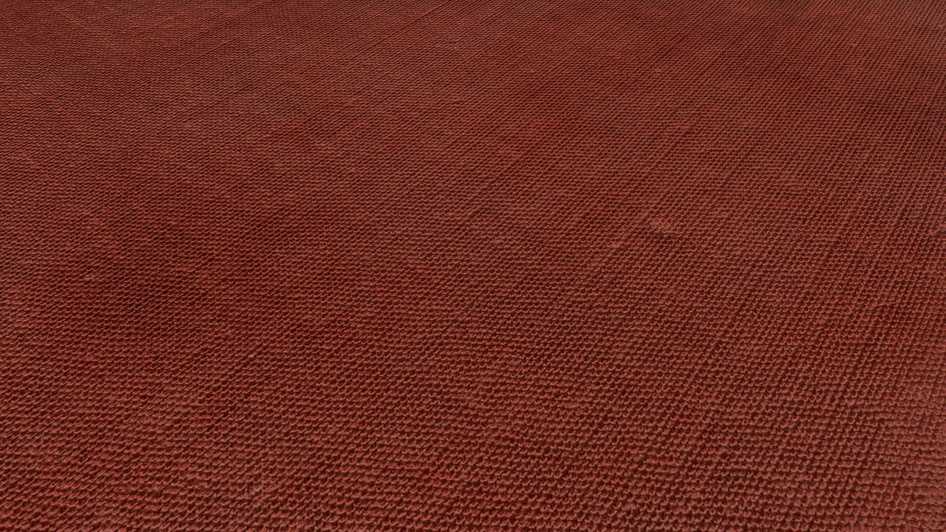 1920x1080 Download Maroon Fabric Texture Wallpaper