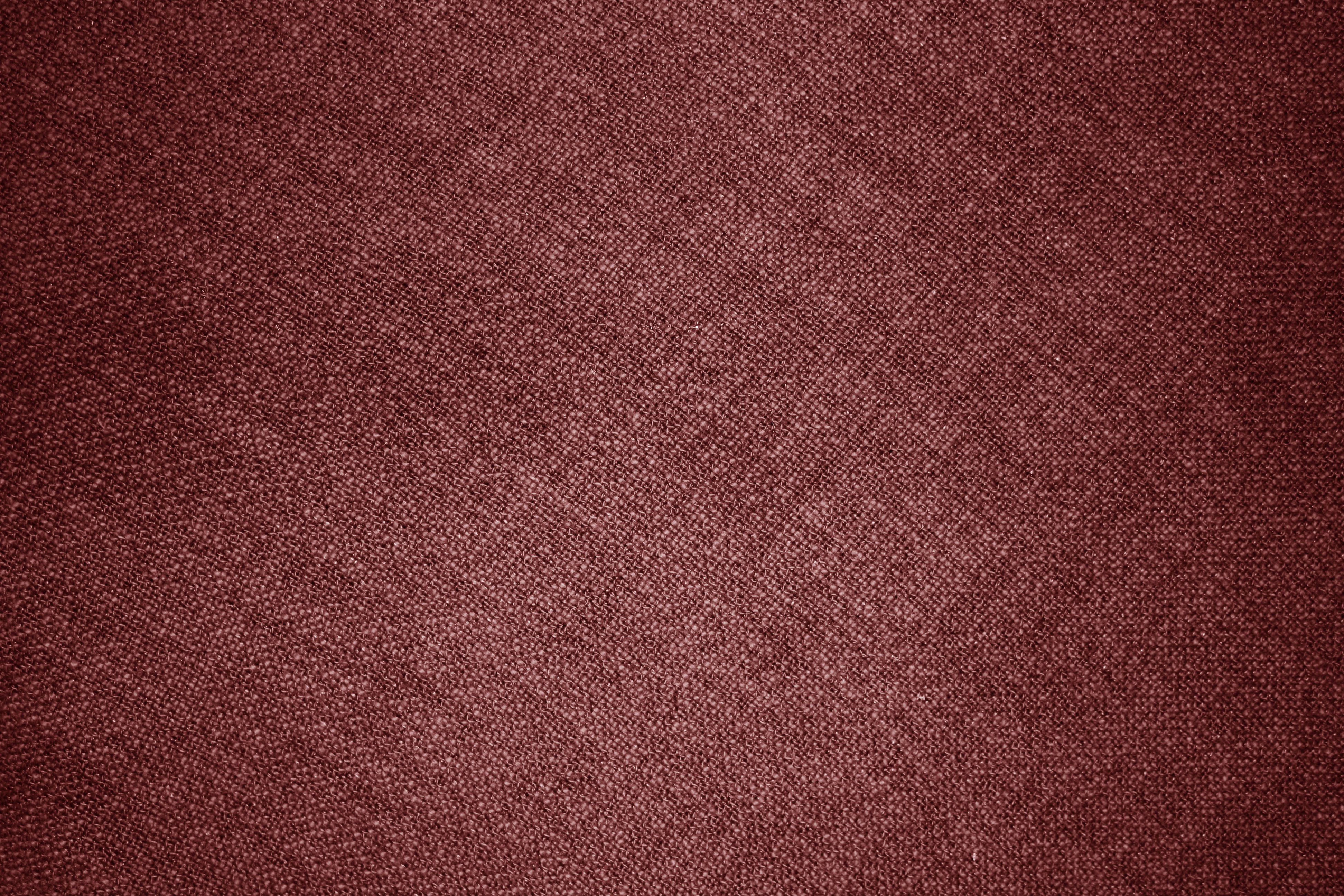 Maroon Texture Wallpapers - Top Free Maroon Texture Backgrounds ...