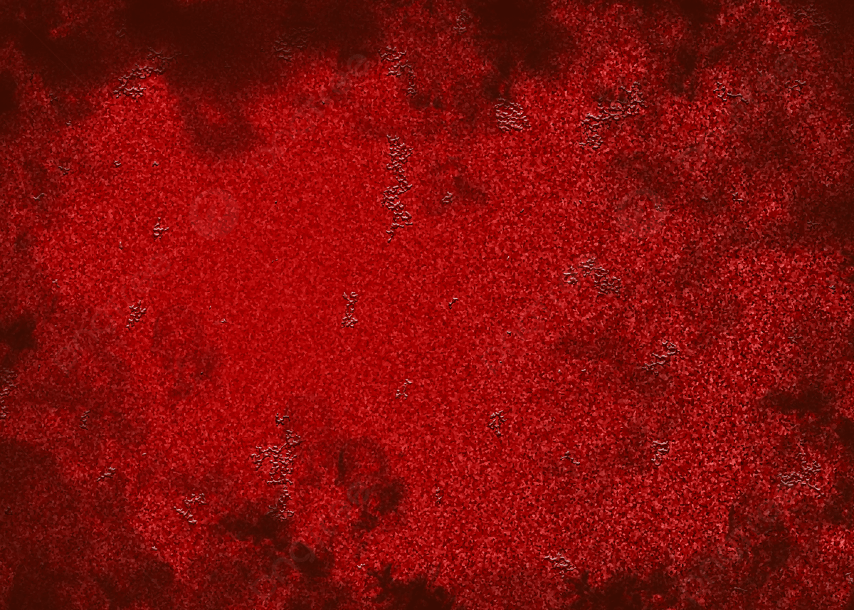 1200x857 Abstract Texture Maroon Background, Smoke, Red Texture, Abstract Background Image And Wallpaper for Free Download