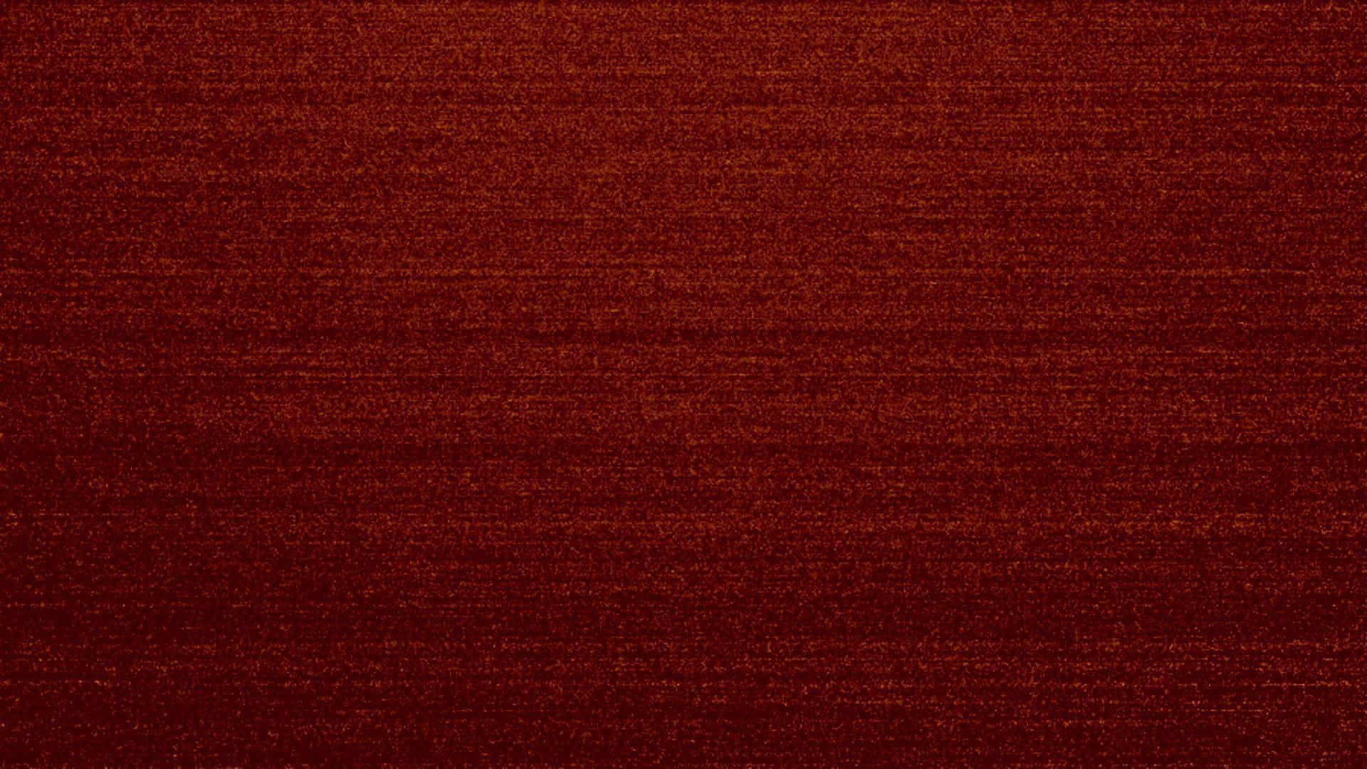 1920x1080 Download Upholstery Texture Burgundy Background