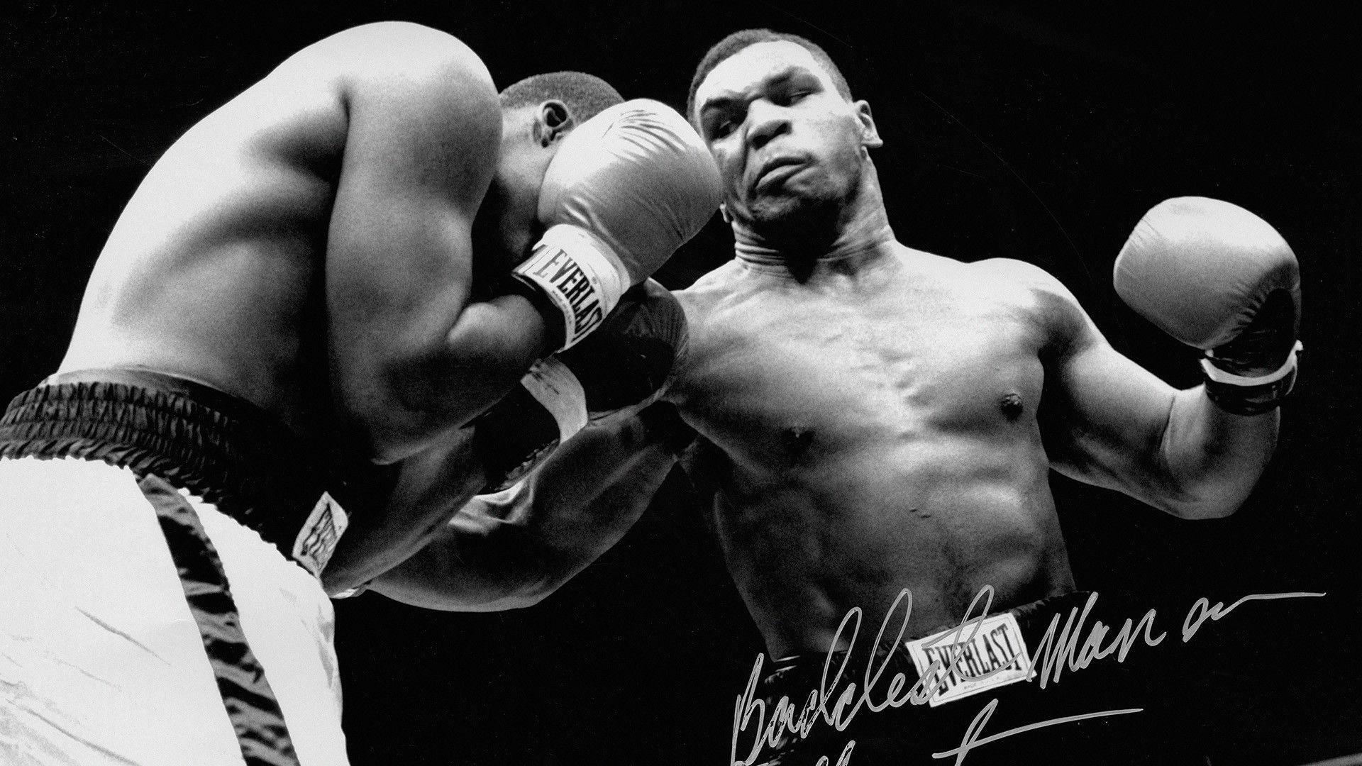Featured image of post Best Mike Tyson Wallpaper - Michael gerard mike tyson career:
