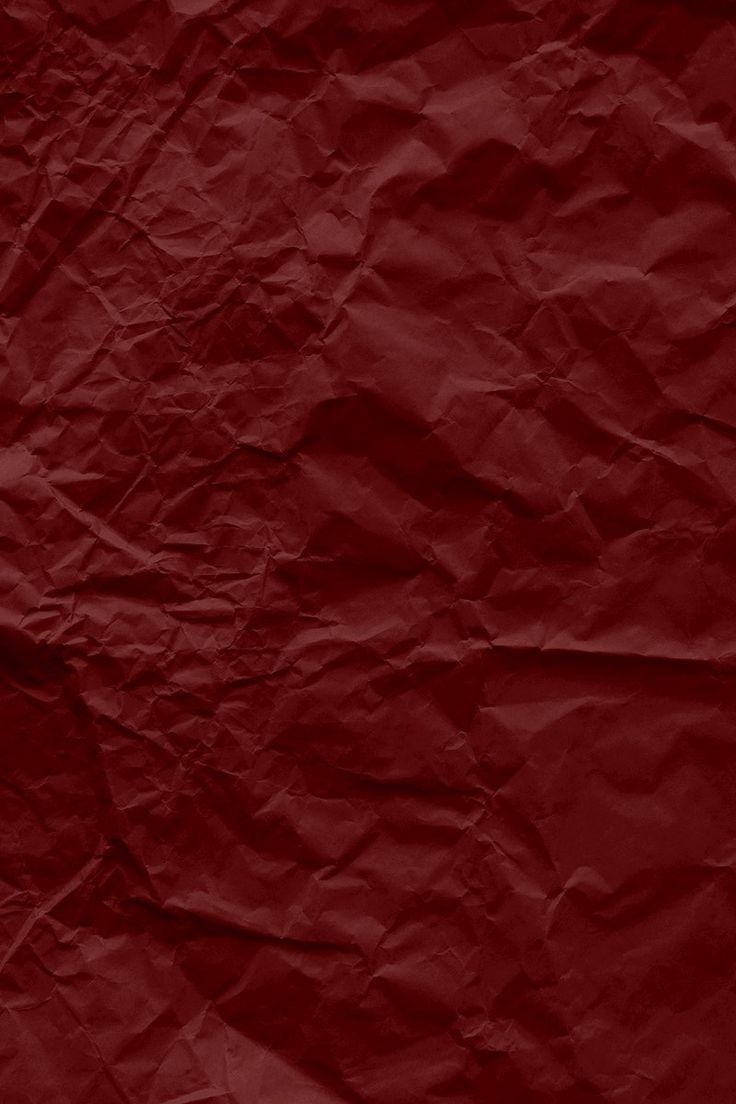 736x1104 Download premium image of Crimson wrinkled paper pattern background by katie about maroon background, plain maroon background, maroon paper texture, crimson wrinkled paper pattern background, and paper 2358590