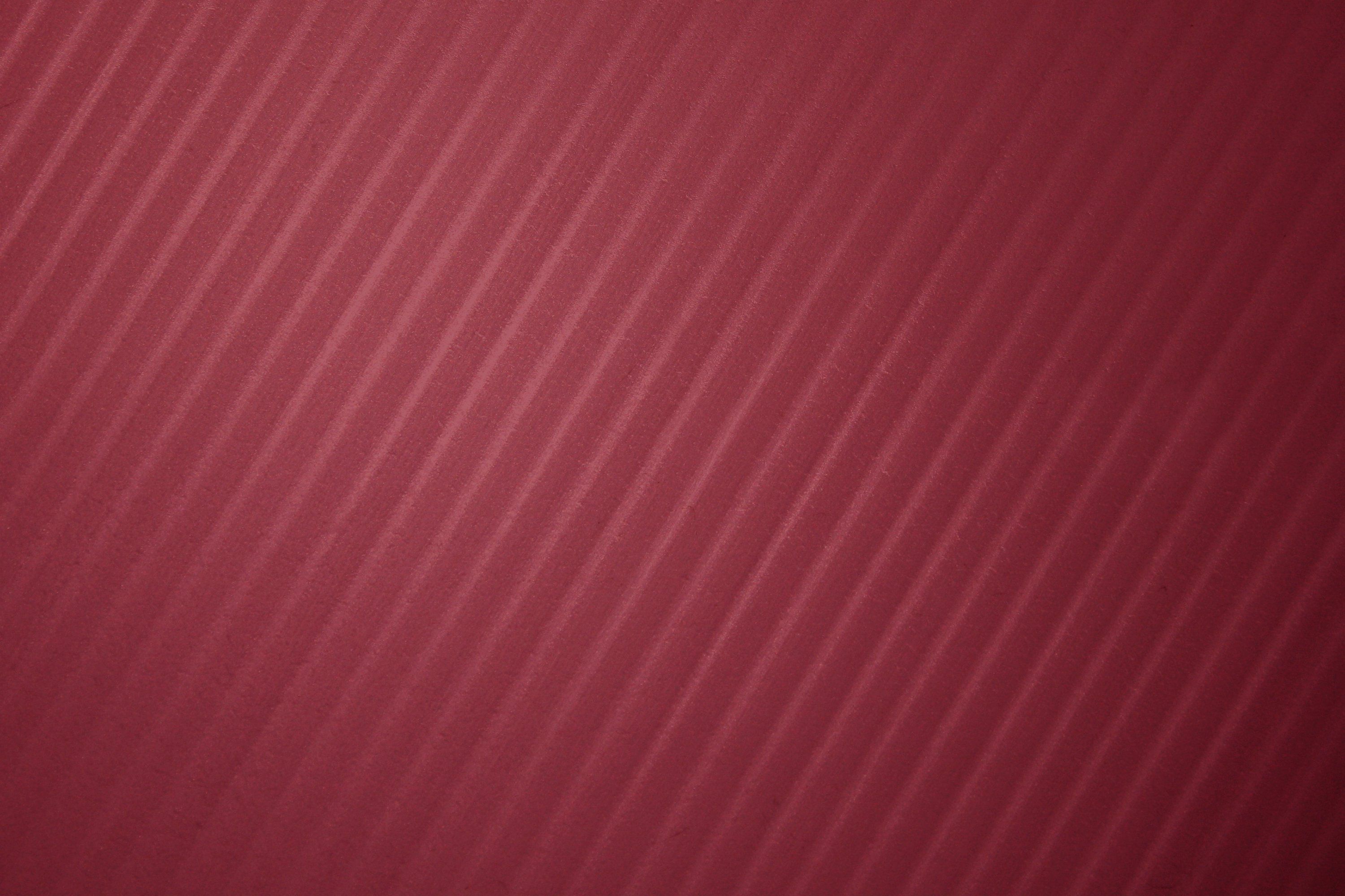 3000x2000 Maroon Diagonal Striped Plastic Texture