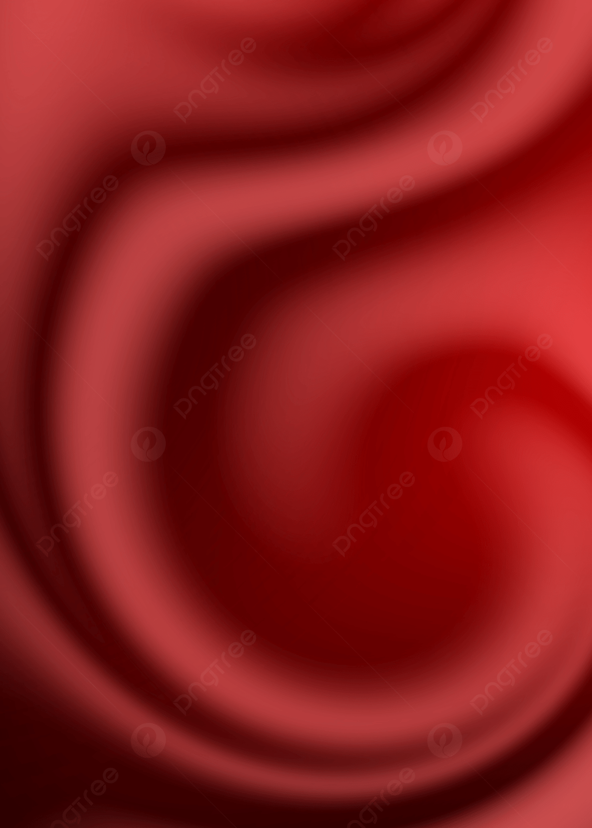 1200x1680 Abstract Premium Design Red Maroon Silk Texture Background Wallpaper Image For Free Download