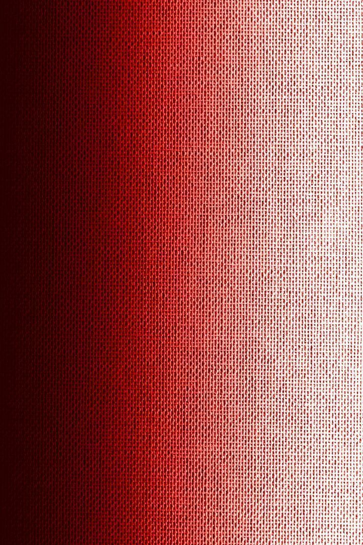 736x1104 Download premium image of Plain gradient maroon pattern background by katie about background, design background, texture, plain background, and simple background 2358579