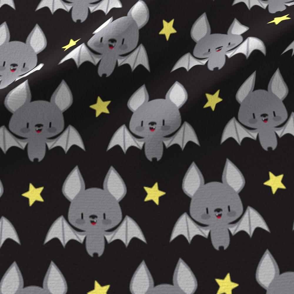 Gothic Bat Wallpaper by FroggyArtDesigns on DeviantArt