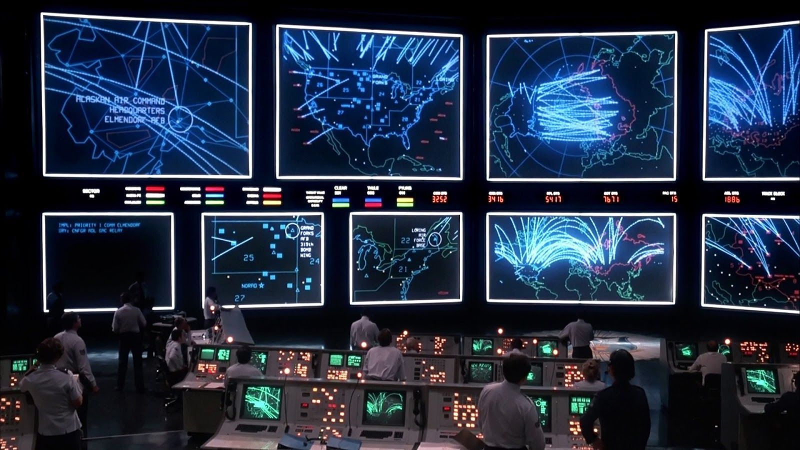 1600x900 War Room