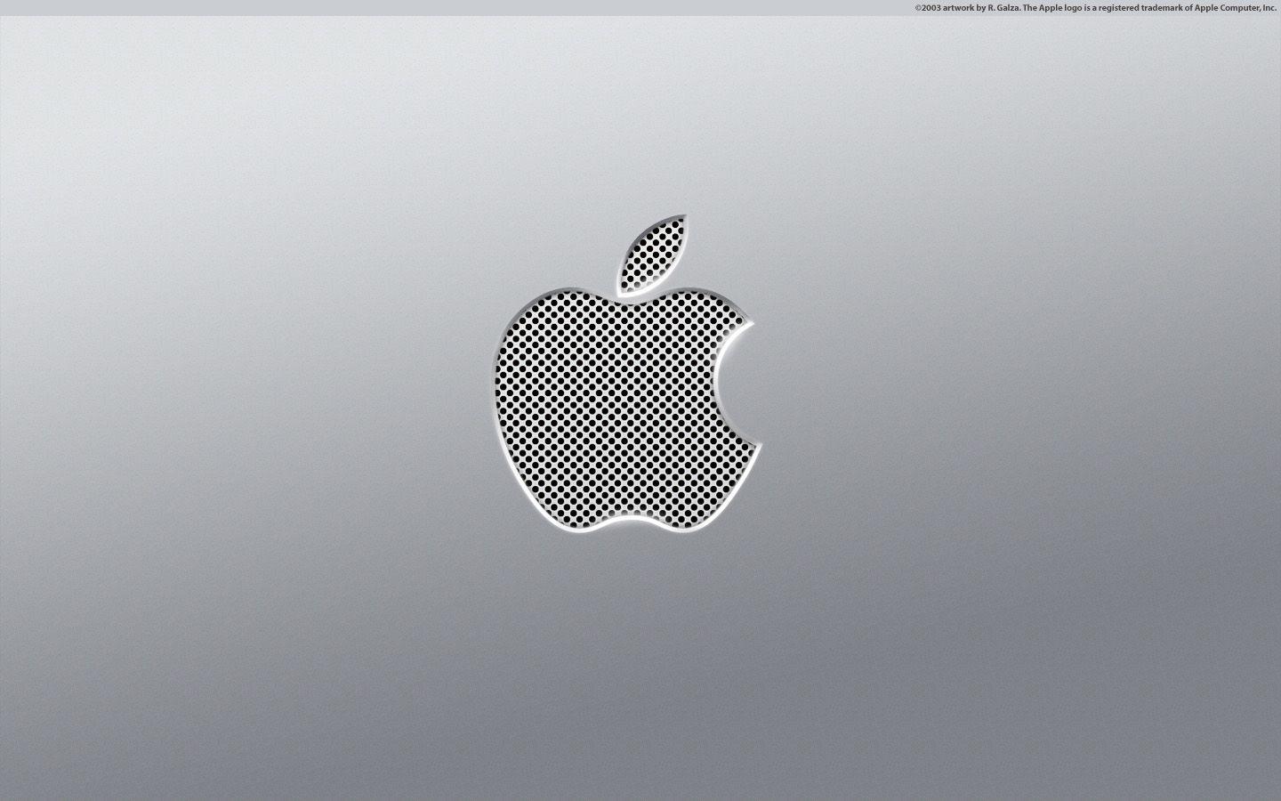 1440x900 G5 Apple wallpaper. G5 Apple