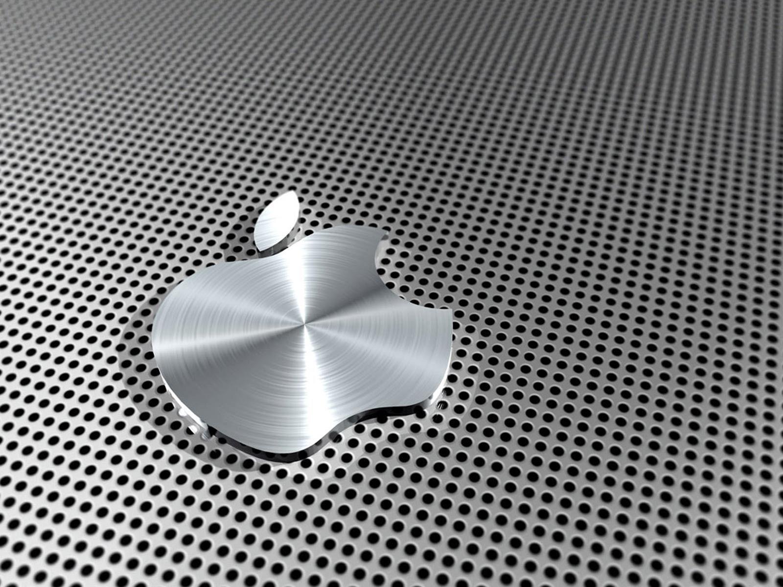 1600x1200 K Ultra HD Wallpaper Apple Image For Desktop Free Download
