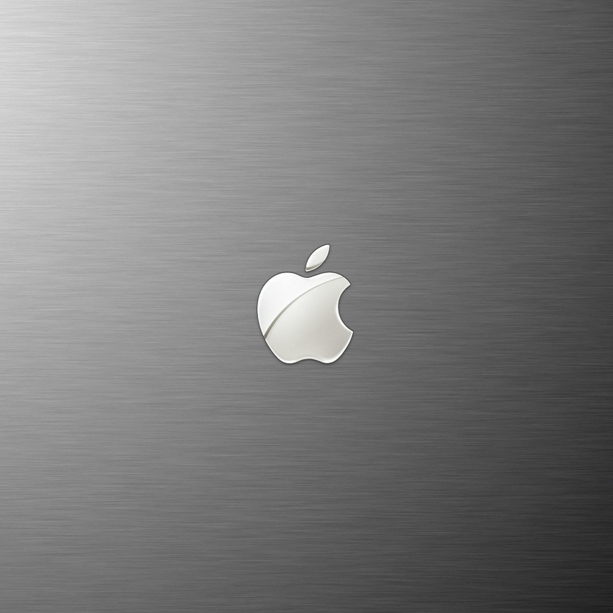 Apple алюминий цвета. Эпл яблоко айфон. Логотип Apple. Обои Apple. Значок айфона.