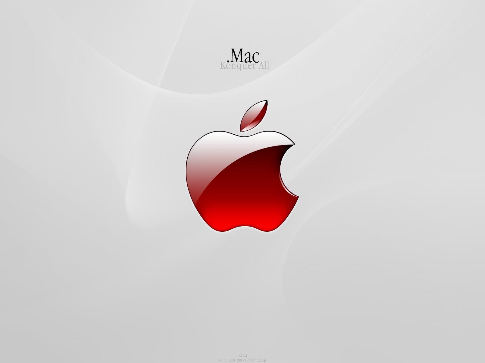 1600x1200 Aluminium Wallpaper Mac
