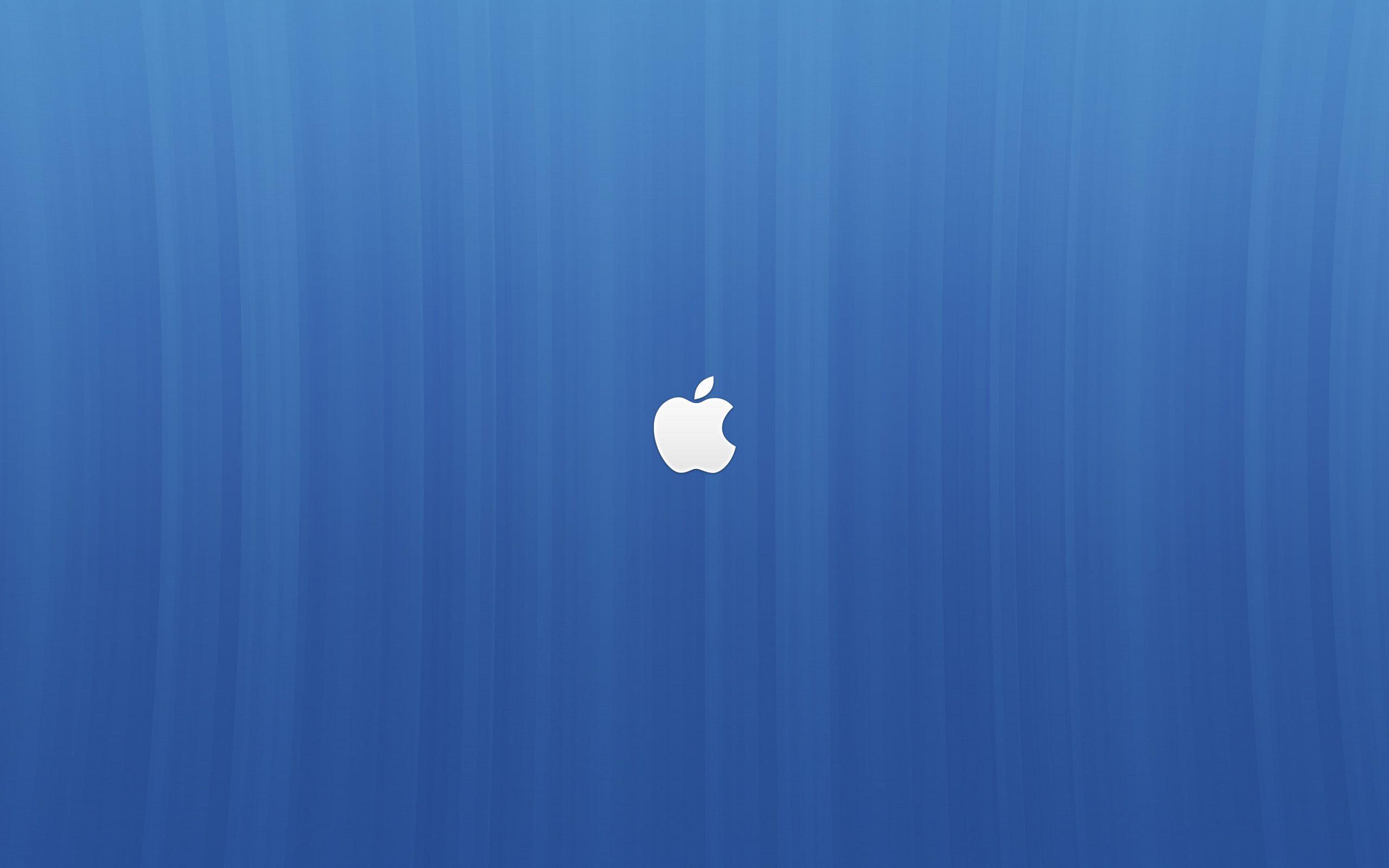 Small Apple Logo Wallpapers - Top Free Small Apple Logo Backgrounds ...