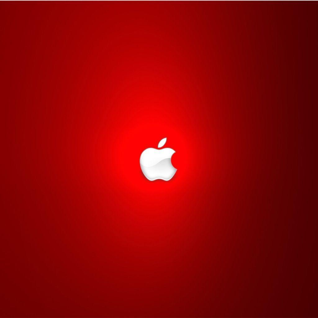 Red Logo Wallpapers - Top Free Red Logo Backgrounds - WallpaperAccess