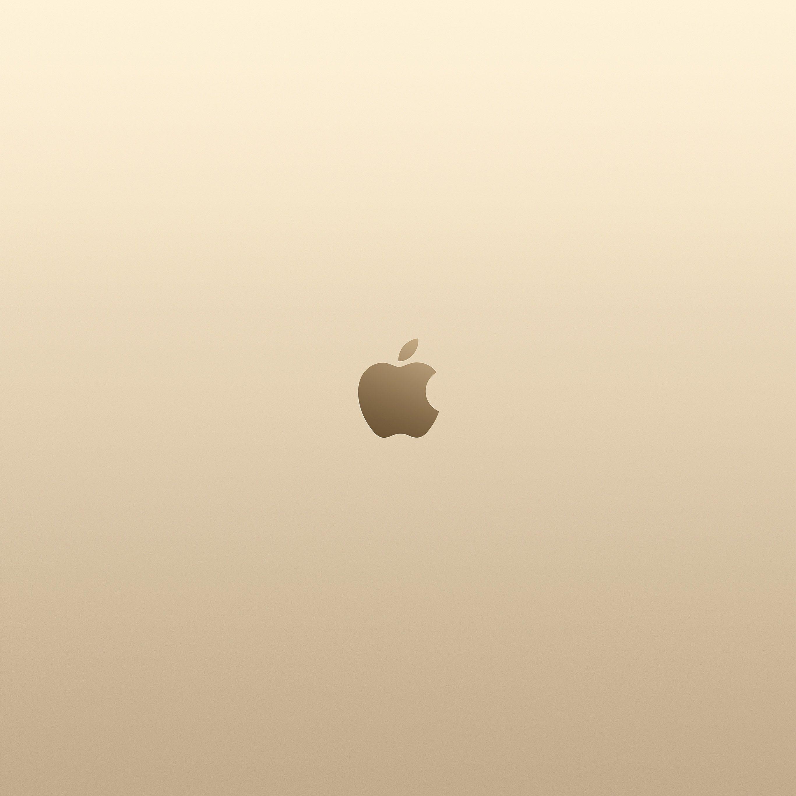 Golden Apple Logo Wallpapers Top Free Golden Apple Logo Backgrounds Wallpaperaccess