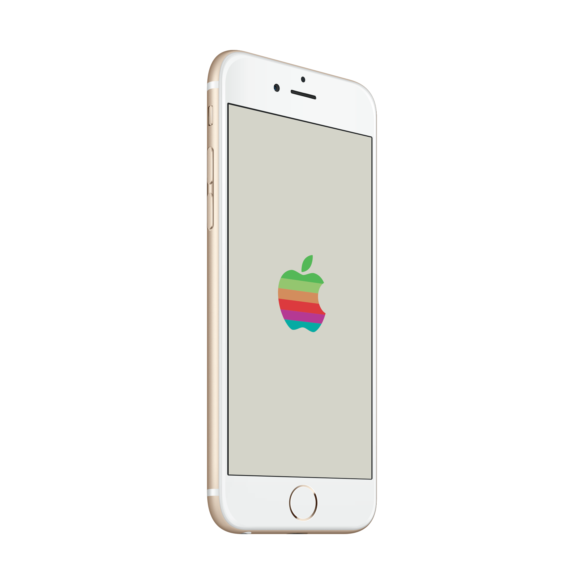 My Image 25