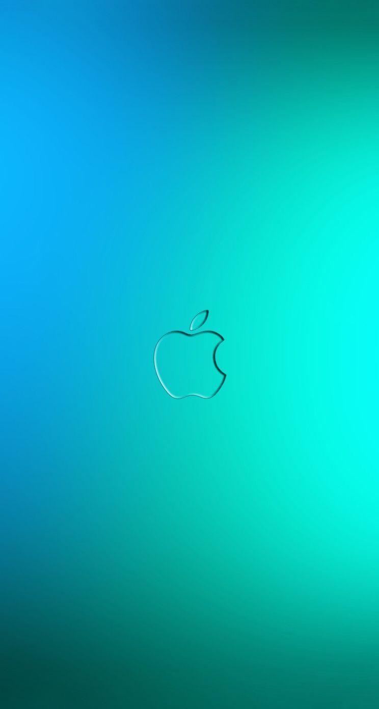 744x1392 Take a look at. Mandalas. Apple wallpaper, Apple