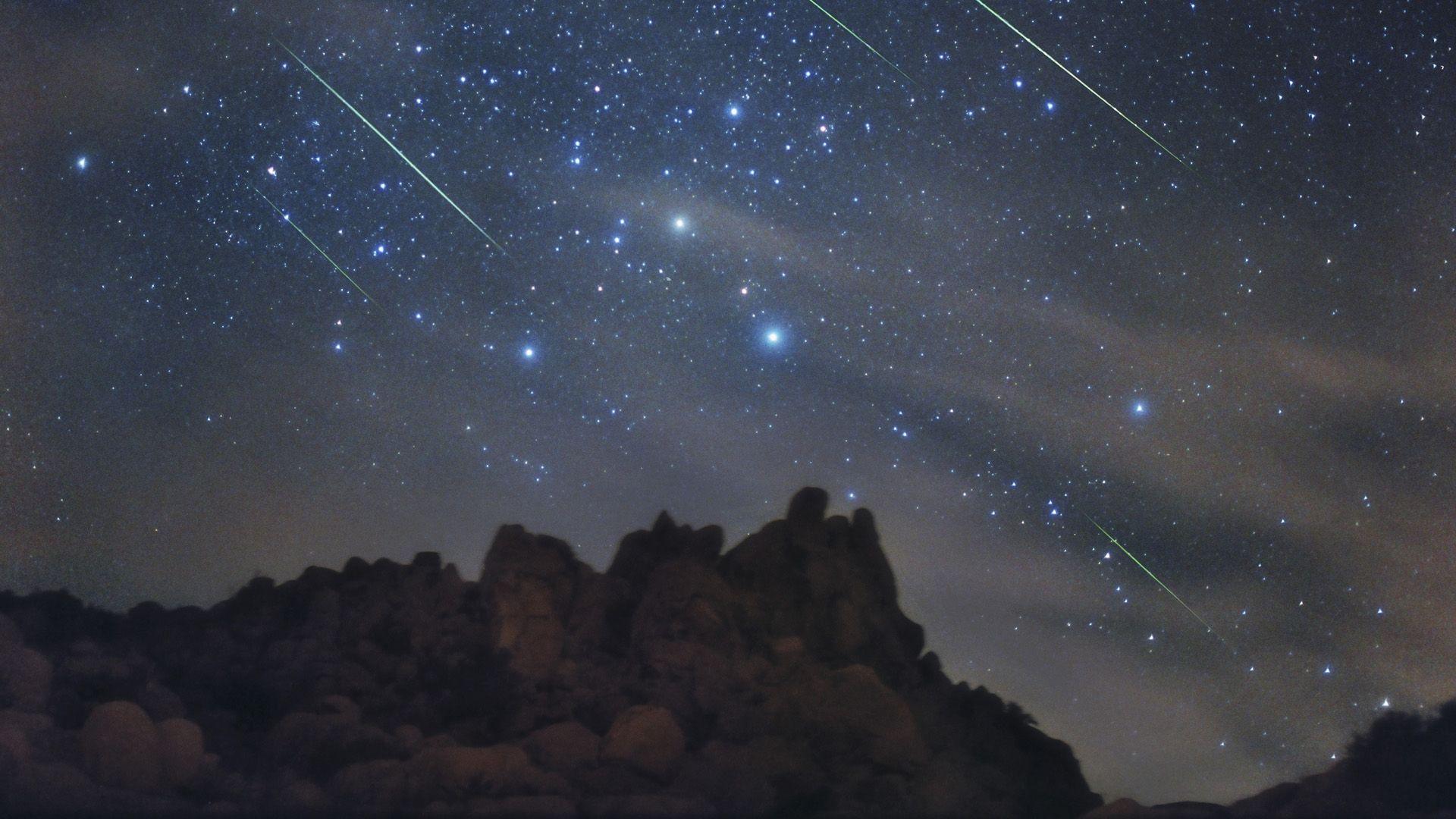 1920x1080 falling stars wallpaper Search Engine. n