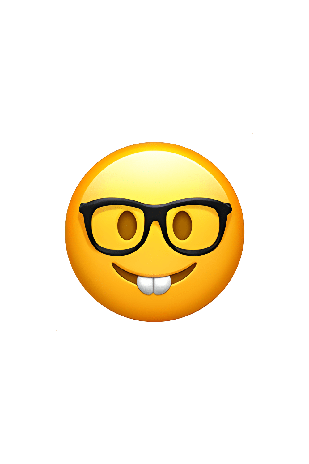 1000x1500 