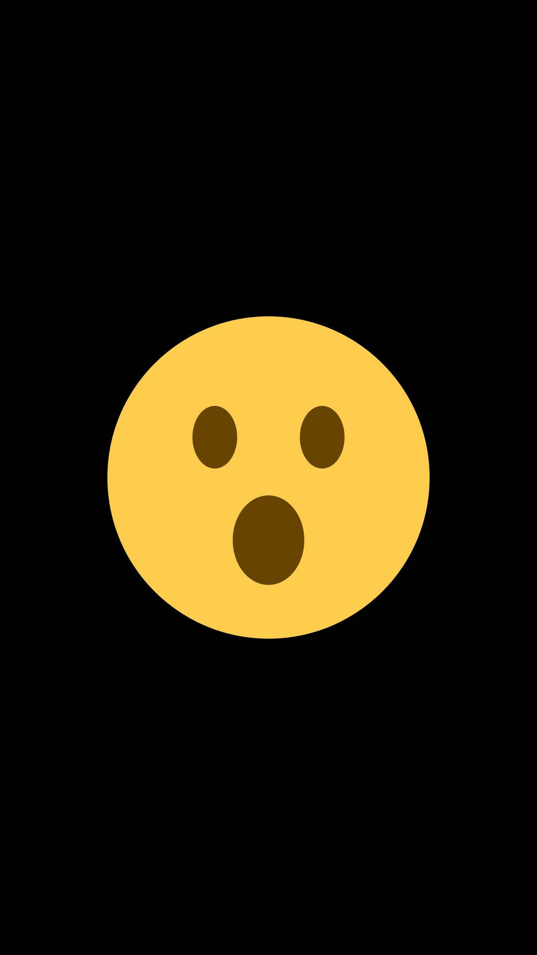 1080x1920 Download Emoji Wallpaper