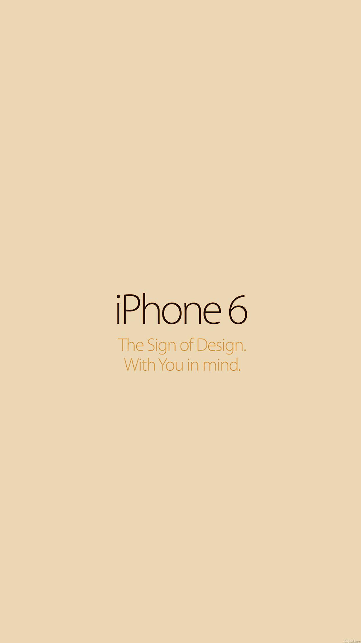 Iphone 6s Gold Wallpapers Top Free Iphone 6s Gold Backgrounds Wallpaperaccess