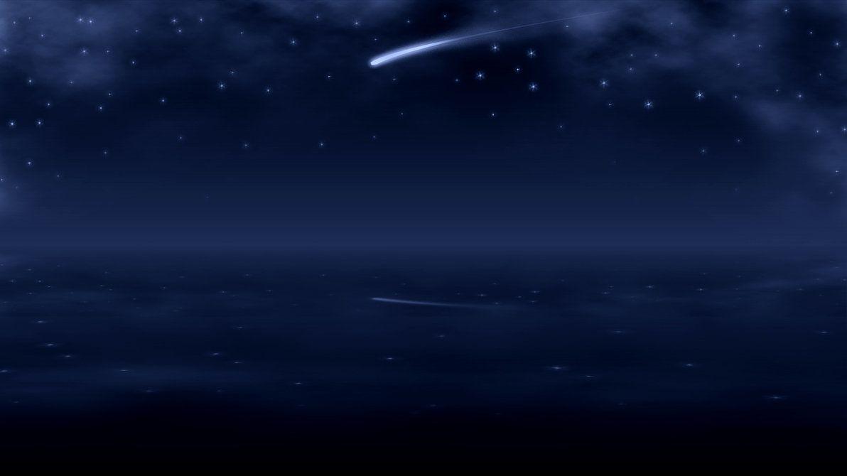 1192x670 Shooting Star Re Edit
