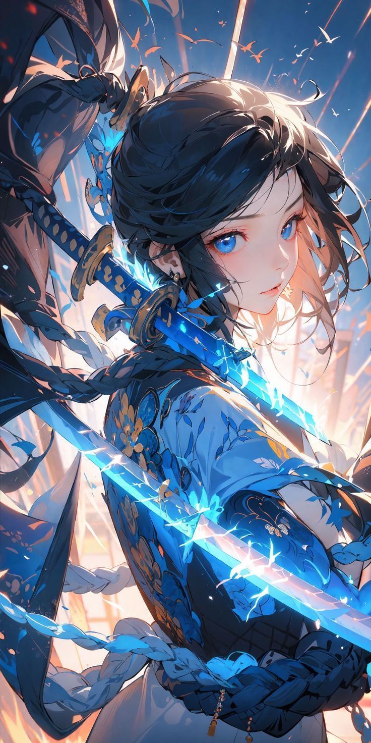 736x1472 Anime scenery wallpaper, Anime scenery