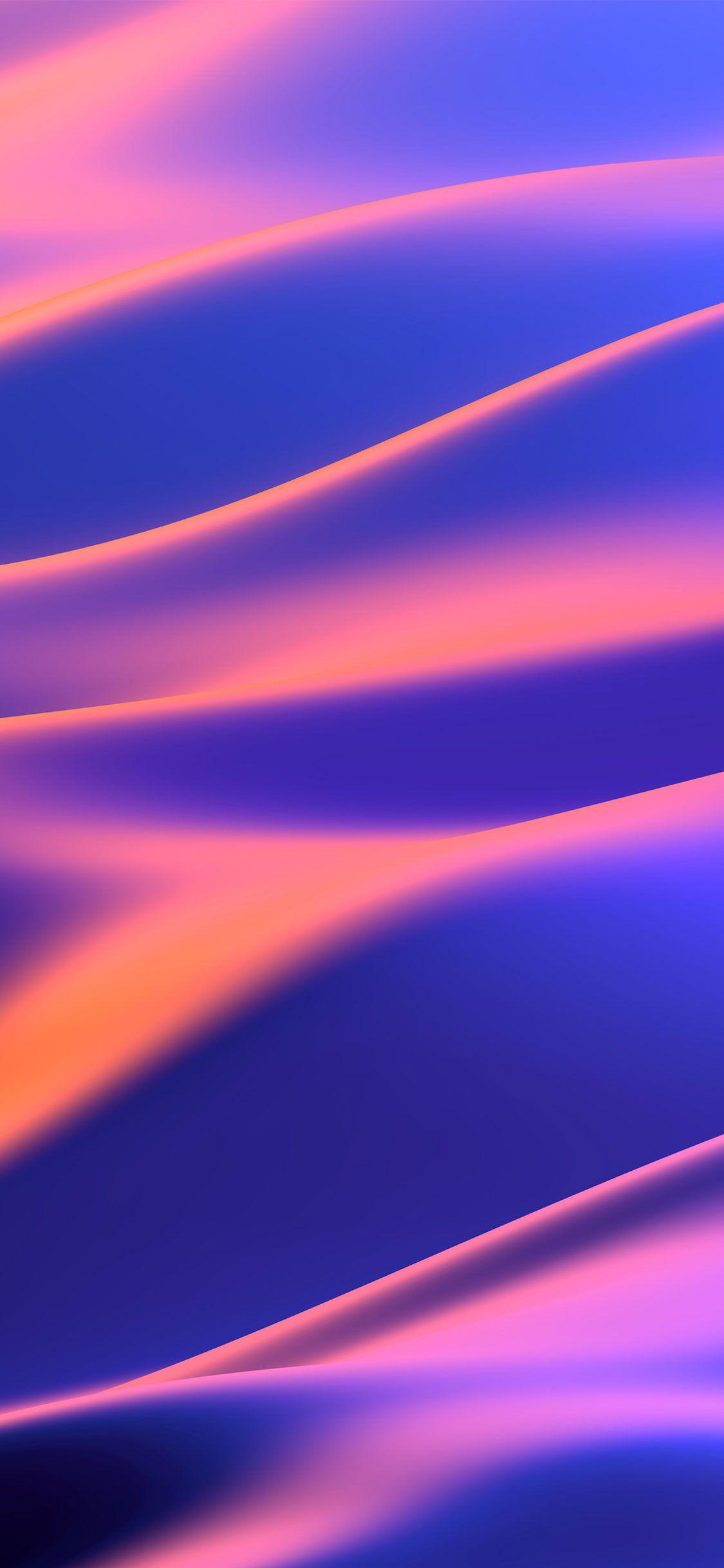 1125x2436 Best High Quality iPhone Xs Wallpaper & Background
