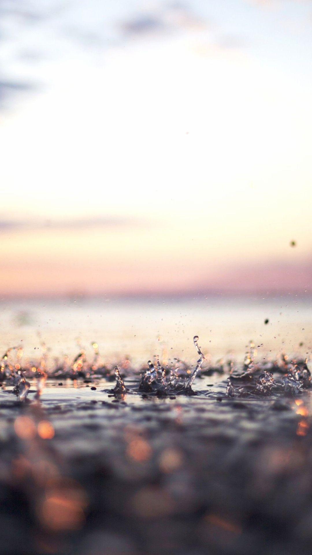 1080x1920 Rain