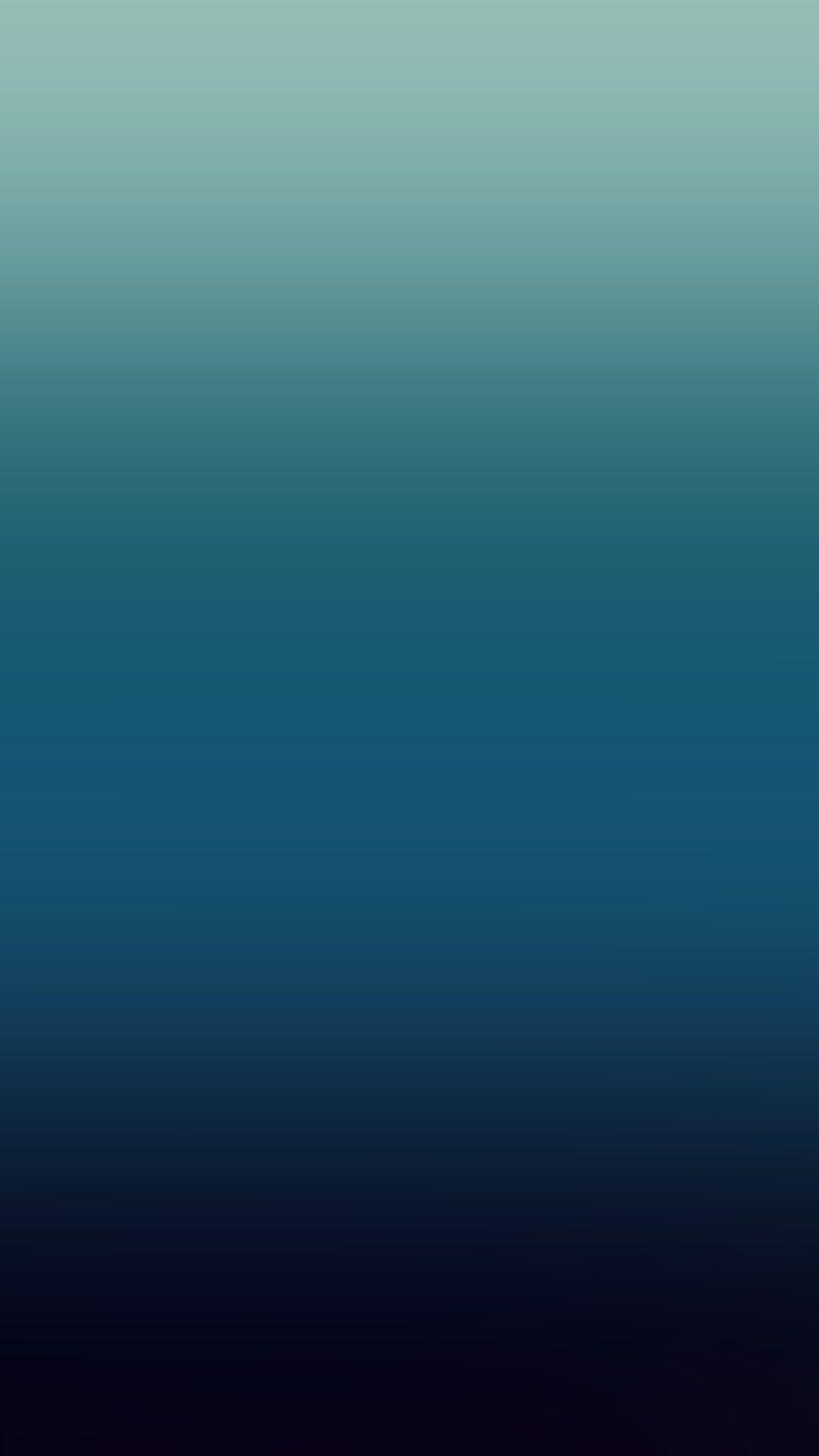 Dark Blue iPhone Wallpapers Top Free Dark Blue iPhone Backgrounds