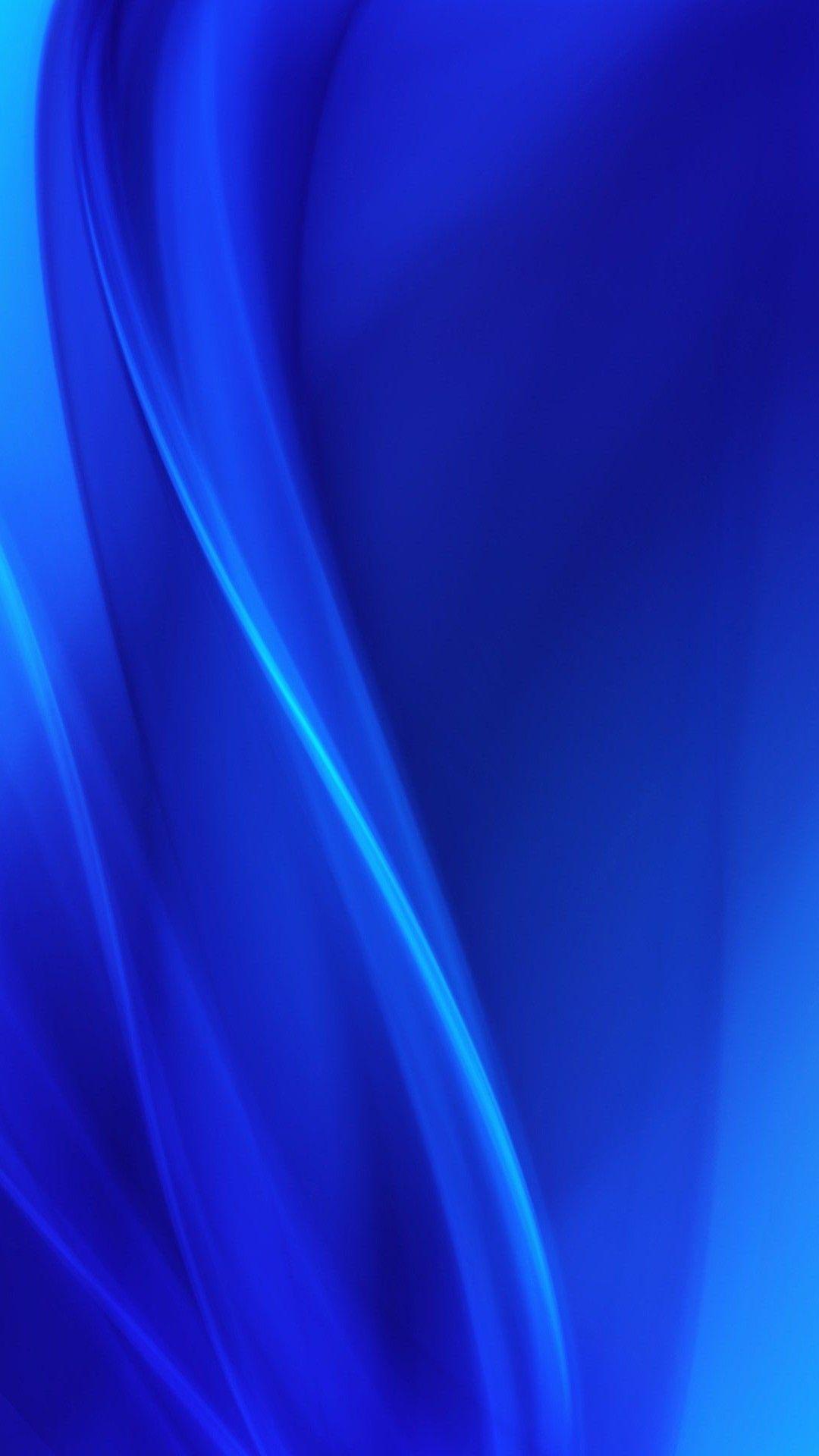1080x1920 Dark Blue Wallpaper iPhone 4 3D iPhone Wallpaper