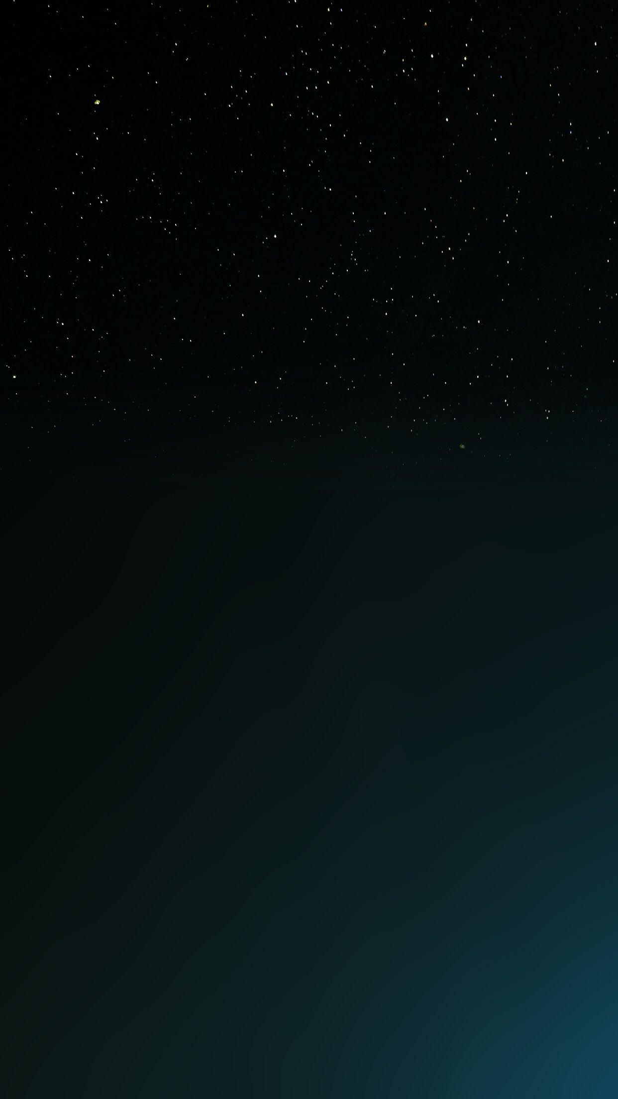 1242x2208 Hình nền iPhone.  bầu trời đêm không gian đầy sao