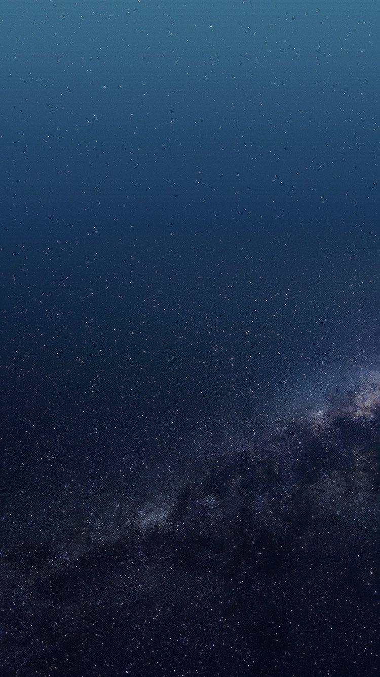 Dark Blue iPhone Wallpapers - Top Free Dark Blue iPhone Backgrounds ...