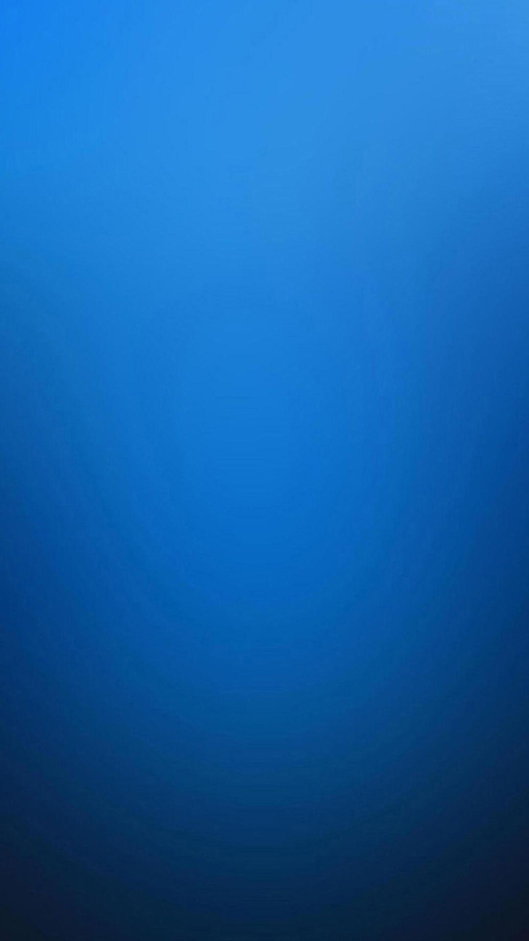 1080x1920 New iPhone Wallpaper