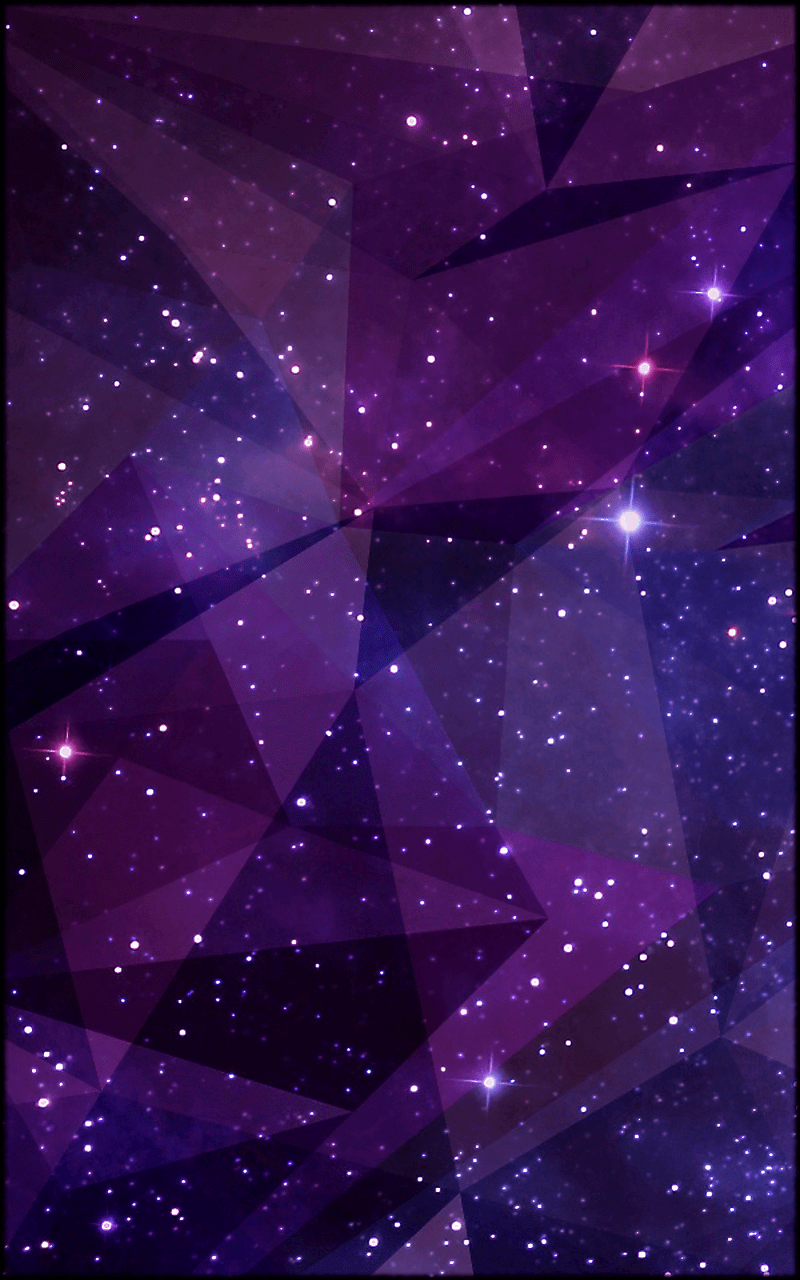 Purple Wallpaper 4K Ultra HD APK for Android Download