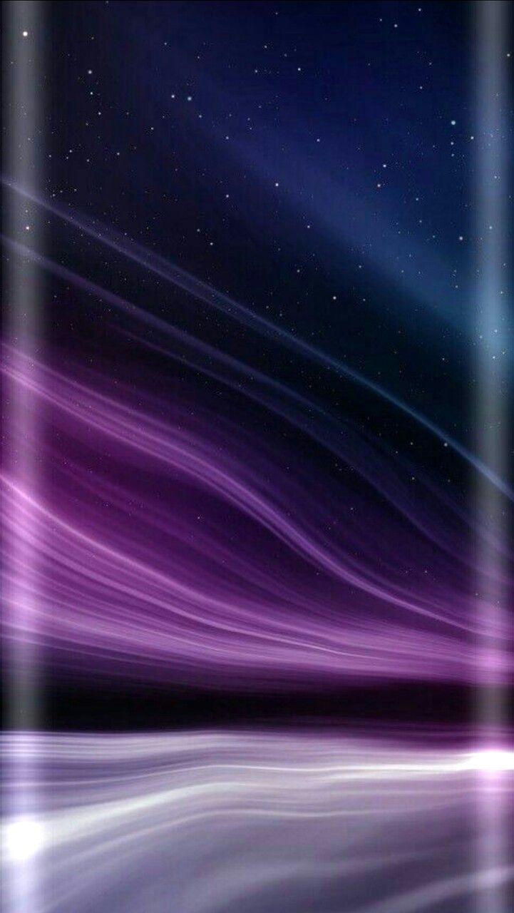 Samsung Purple Wallpapers Top Free Samsung Purple Backgrounds Wallpaperaccess