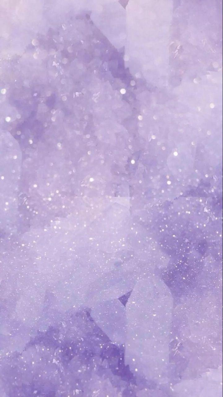 Featured image of post Violet Wallpaper Phone Hd Easy system of downloading allows you to download violet screensavers to your mobile phone through wap mob org or to your pc