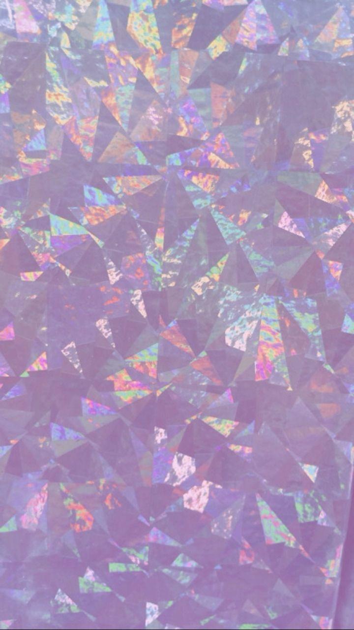 720x1280 Image about blue in phone wallpaper themed