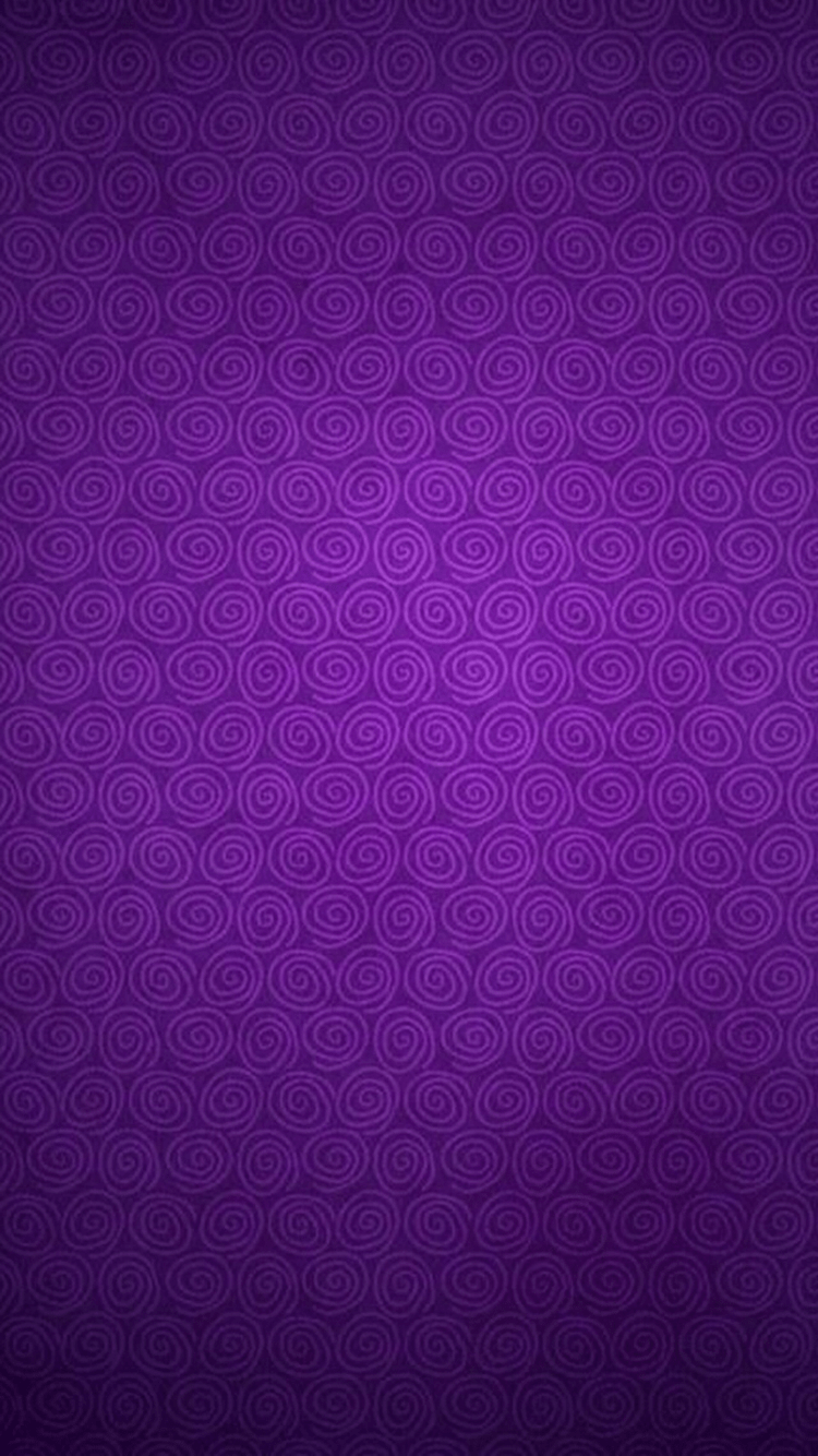 750x1334 iPhone Wallpaper. Violet, Purple, Pattern, Lilac, Pink, Magenta