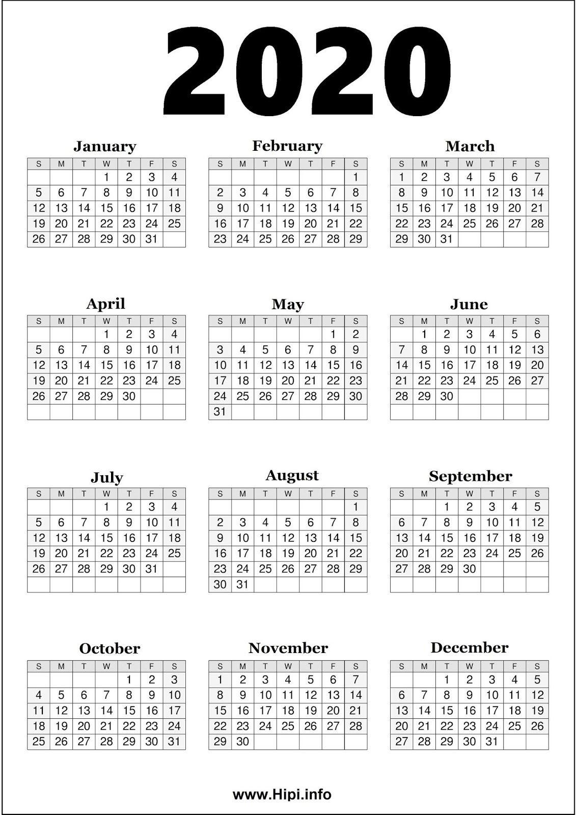 1131x1600 Twitter Headers / Facebook Covers / Wallpaper / Calendars