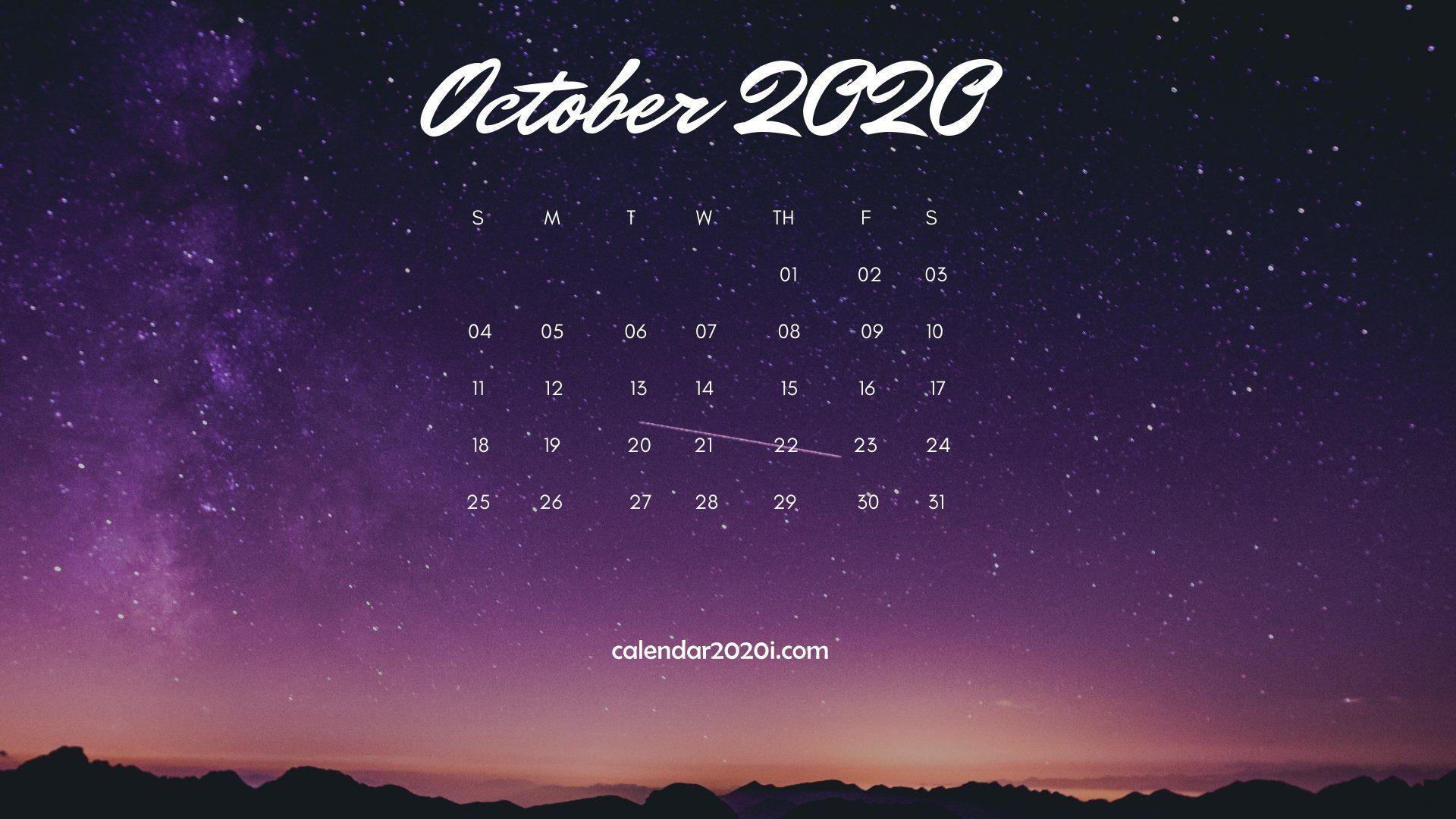 October 2012 Desktop iPhone  iPad Calendar Wallpaper  Sarah Hearts